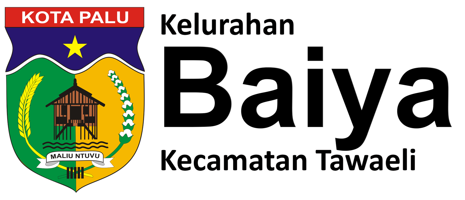 Kelurahan